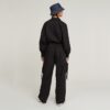 Ballongjumpsuit Ballongjumpsuit