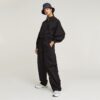 Ballongjumpsuit Ballongjumpsuit