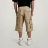 Bam Cargo Shorts Bam Cargo Shorts