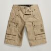 Bam Cargo Shorts Bam Cargo Shorts