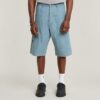 Bam Logger Short Bam Logger Short