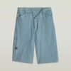 Bam Logger Short Bam Logger Short