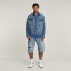 Bam Logger Shorts Bam Logger Shorts