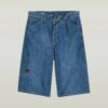 Bam Logger Shorts Bam Logger Shorts