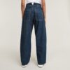 Barrel Utility High Loose Jeans Barrel Utility High Loose Jeans