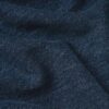 Barrel Utility High Loose Jeans Barrel Utility High Loose Jeans