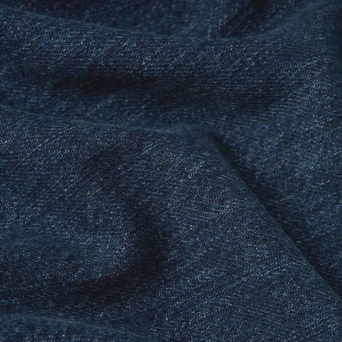 Barrel Utility High Loose Jeans Barrel Utility High Loose Jeans