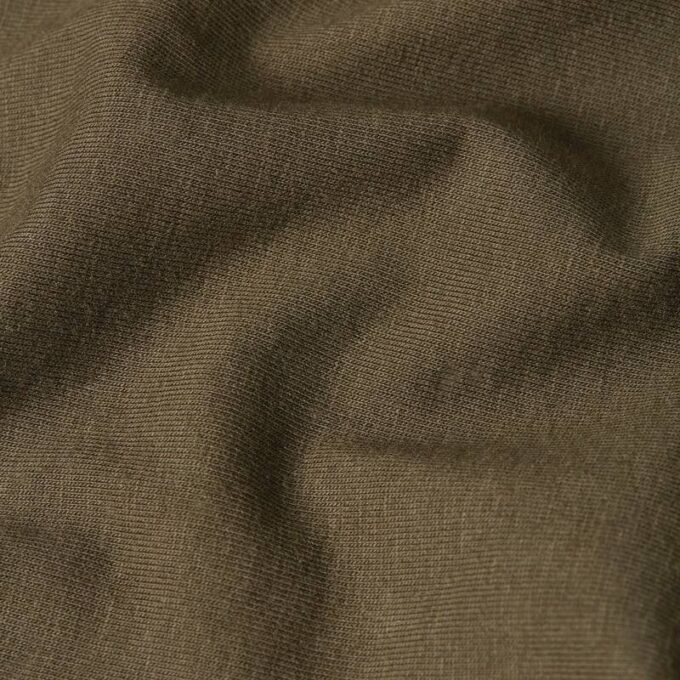 Bas-T-shirt Bas-T-shirt
