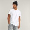Base-S T-shirt