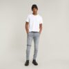 Base-S T-shirt