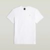 Base-S T-shirt