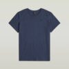 Base-S T-shirt