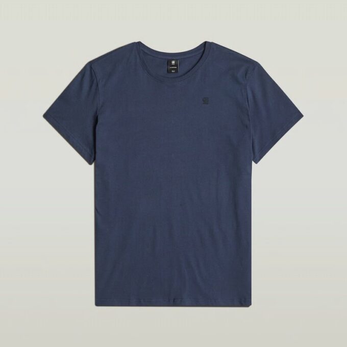 Base-S T-shirt
