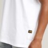 Base-S T-shirt