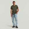 Base-S T-shirt Base-S T-shirt
