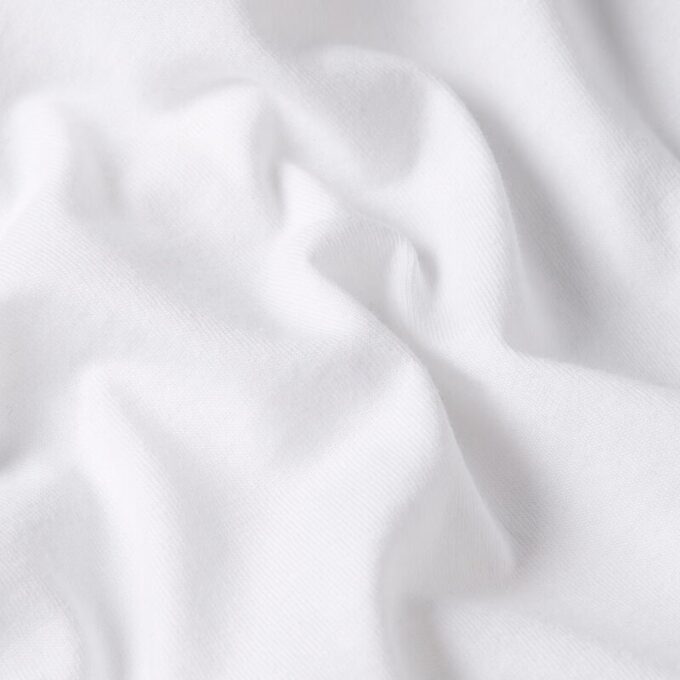 Base-S T-shirt