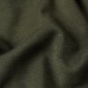 Base-S T-shirt Base-S T-shirt