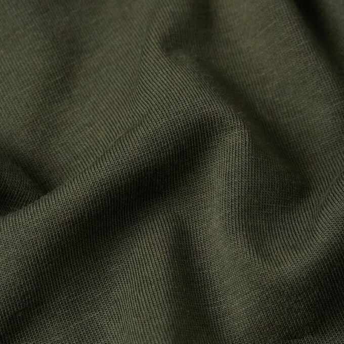 Base-S T-shirt Base-S T-shirt