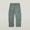 Bend 3D Cargo Lösa Jeans Bend 3D Cargo Lösa Jeans