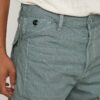 Bend 3D Cargo Lösa Jeans Bend 3D Cargo Lösa Jeans