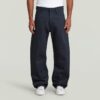 Bend 3D Loose 2.0 Jeans