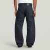 Bend 3D Loose 2.0 Jeans