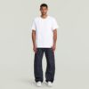 Bend 3D Loose 2.0 Jeans