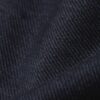 Bend 3D Loose 2.0 Jeans