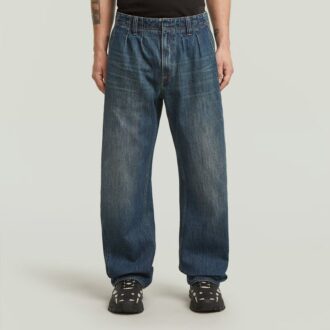 Bend 3D Loose Chino 2.0 Jeans