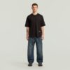Bend 3D Loose Chino 2.0 Jeans Bend 3D Loose Chino 2.0 Jeans