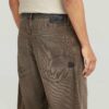 Bend 3D Loose PM Jeans