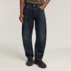 Bend 3D Lösa Jeans Bend 3D Lösa Jeans