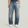 Bend 3D Lösa Jeans Bend 3D Lösa Jeans
