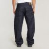 Bend 3D Lösa Jeans Bend 3D Lösa Jeans