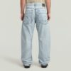 Bend 3D Lösa Jeans Bend 3D Lösa Jeans