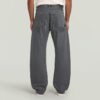 Bend 3D Lösa Jeans Bend 3D Lösa Jeans