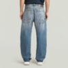 Bend 3D Lösa Jeans Bend 3D Lösa Jeans