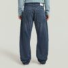 Bend 3D Lösa Jeans Bend 3D Lösa Jeans