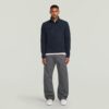 Bend 3D Lösa Jeans Bend 3D Lösa Jeans