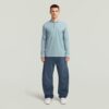 Bend 3D Lösa Jeans Bend 3D Lösa Jeans