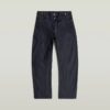 Bend 3D Lösa Jeans Bend 3D Lösa Jeans