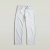 Bend 3D Lösa Jeans Bend 3D Lösa Jeans