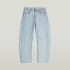 Bend 3D Lösa Jeans Bend 3D Lösa Jeans