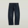 Bend 3D Lösa Jeans Bend 3D Lösa Jeans