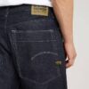 Bend 3D Lösa Jeans Bend 3D Lösa Jeans