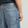Bend 3D Lösa Jeans Bend 3D Lösa Jeans