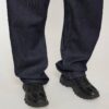 Bend 3D Lösa Jeans Bend 3D Lösa Jeans
