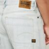 Bend 3D Lösa Jeans Bend 3D Lösa Jeans