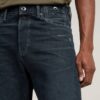 Bend 3D Lösa Jeans Bend 3D Lösa Jeans