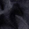 Bend 3D Lösa Jeans Bend 3D Lösa Jeans